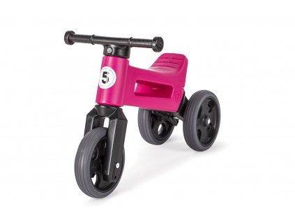 fwrs pink 1