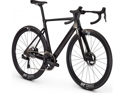 Silniční kolo Focus IZALCO MAX 9.9