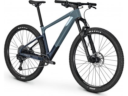 Horské kolo Focus RAVEN 8.7