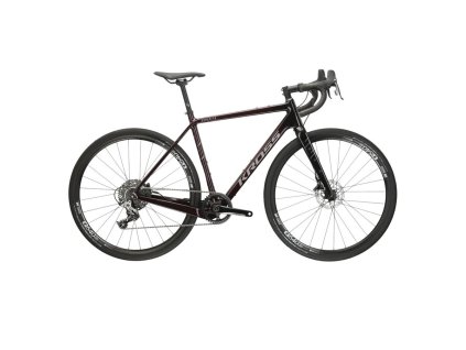 gravel kolo kross esker 7 0 m rival vinova