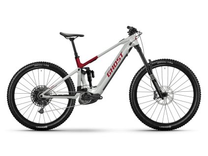 355251 ghost e riot cf advanced varianta s vyska od 162 vyska do 174