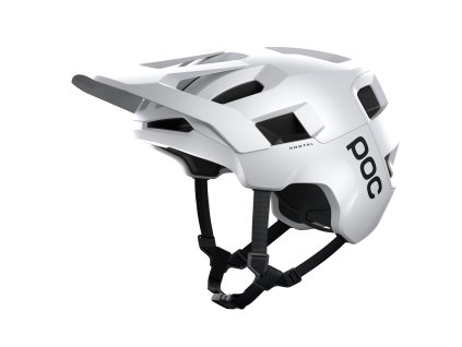 184 842590a151 pc10524 1036 1 big.jpg