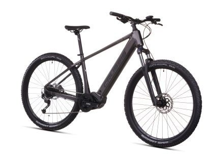 Crussis Horské elektrokolo ONE-Largo 7.11-(894 Wh)