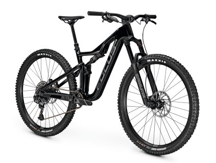 Snímek obrazovky 2025 11 07 v 21.27.27