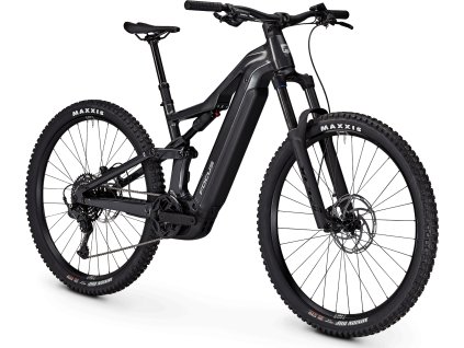 6000 kDMeTfTlGY55ine5