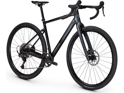 6000 kNaspm3oru61wy1O