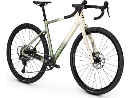 6000 kP2kzkKU6Xe41oxq