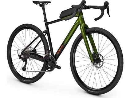 6000 w8Wf58TvoD816E53