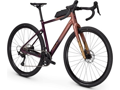 6000 EpAj7Liausd41NHB