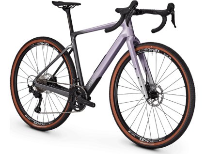 1280 kZYdIRFC4G433EM2