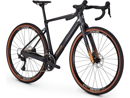 6000 Uunm40lXxz591Ytv