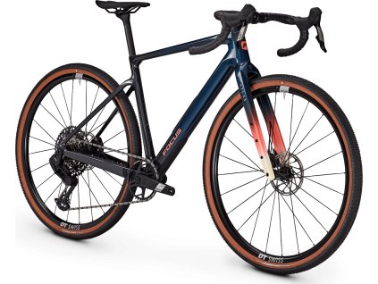 6000 EZaCOEsBk3w776l4