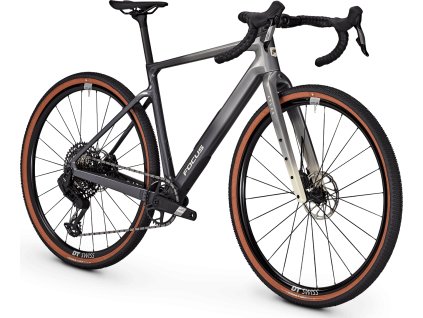 6000 QSPjeZvXJk01XAEC