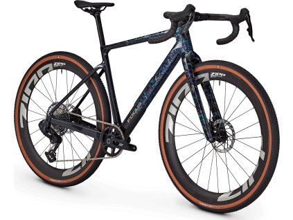 6000 IOrqyDYdTbK12QoD