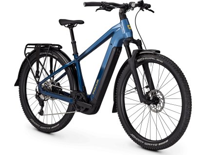 6000 D5EF8tvm2g55w0uw