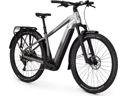 6000 QRgShx8dqNX77cJG