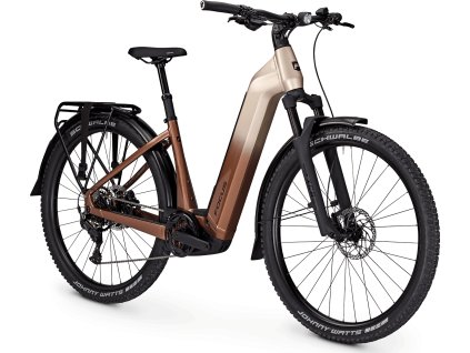 6000 6xN0Er2uDH11kK7R