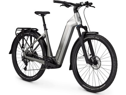 1280 I38q1ykqISx21YUt