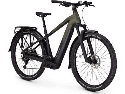 6000 MQUVm5CeBP201Up0