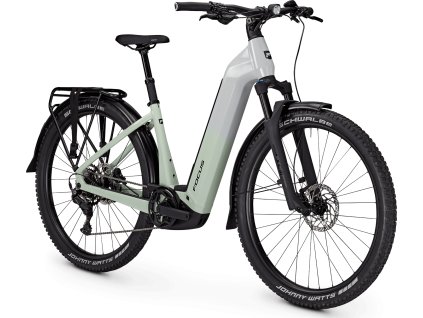 6000 YzyHDgy1s71MMVWt