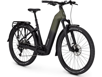 1280 EjzgCqmcqN02AHVv