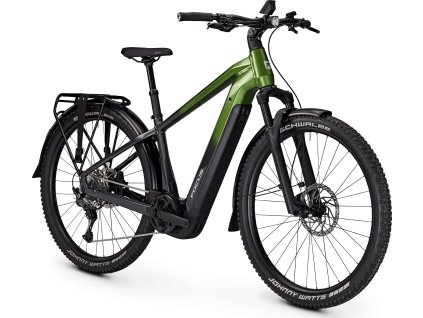 6000 AXamMmSkHBF65c3d