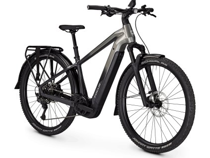 6000 6L4DohDxxUn562RK