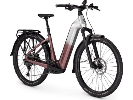 1280 UfGMTrE6YN61ko6R