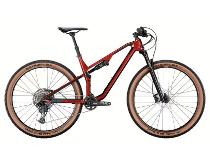 Snímek obrazovky 2026 01 29 v 21.15.35