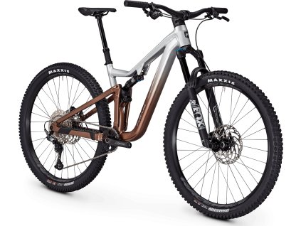 6000 QhTQlaBnpRD92g3i