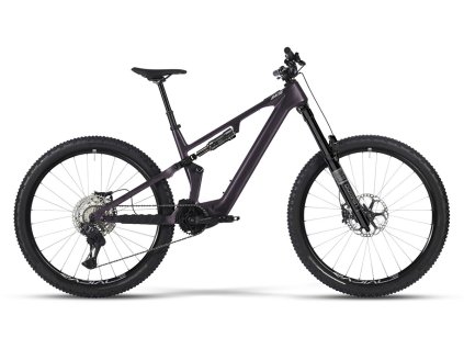 f59b35450c6cd673097c2832d737b8b4 12000 8000