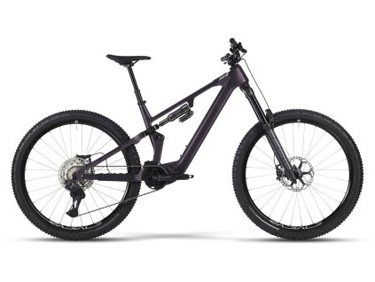 75fc5e9ed9248b50c22ea962e7916d2e 12000 8000