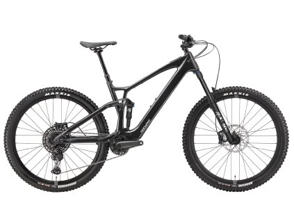 Snímek obrazovky 2026 01 31 v 21.47.32