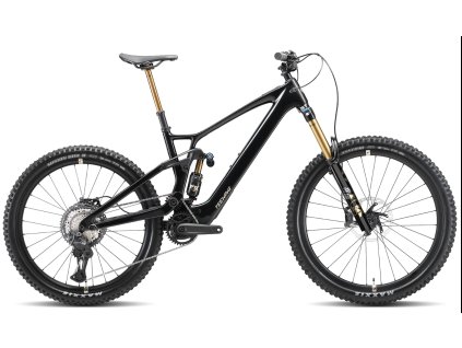 Snímek obrazovky 2026 01 31 v 22.00.15