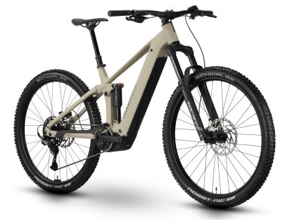 Snímek obrazovky 2026 02 10 v 20.20.20