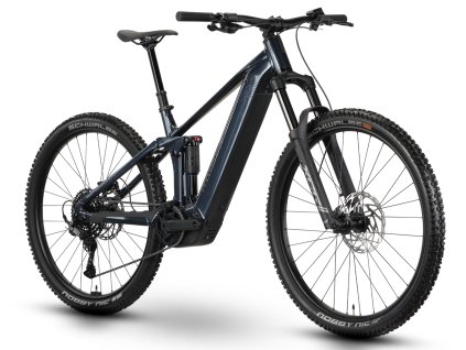 Snímek obrazovky 2026 02 10 v 20.27.34