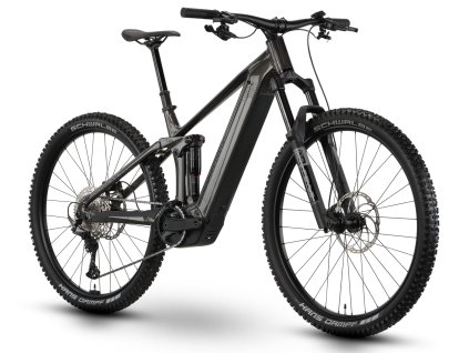 Snímek obrazovky 2026 02 10 v 20.36.55