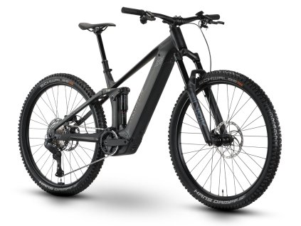 Snímek obrazovky 2026 02 10 v 20.44.23