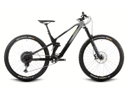 Snímek obrazovky 2026 02 11 v 21.18.57