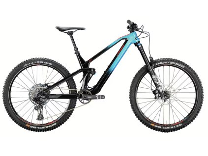 Snímek obrazovky 2026 02 11 v 21.26.26