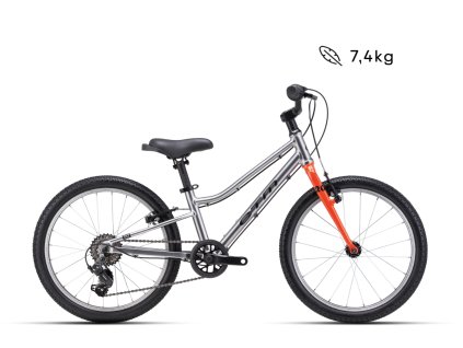 Snímek obrazovky 2026 02 16 v 21.32.02