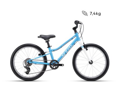 Snímek obrazovky 2026 02 16 v 21.36.51