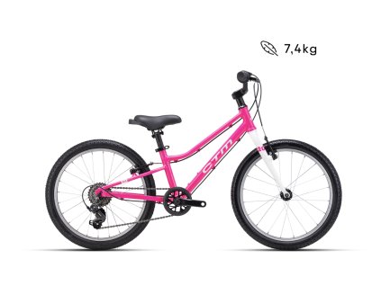 Snímek obrazovky 2026 02 16 v 21.39.08