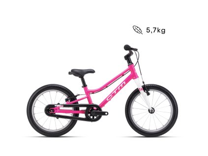 Snímek obrazovky 2026 02 16 v 21.56.06