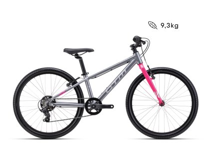 Snímek obrazovky 2026 02 16 v 22.01.37