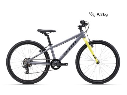 Snímek obrazovky 2026 02 16 v 22.04.55