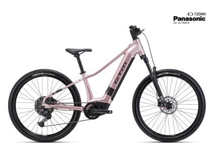 Snímek obrazovky 2026 02 16 v 22.16.49