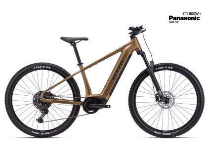 Snímek obrazovky 2026 02 16 v 22.18.13