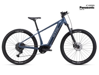 Snímek obrazovky 2026 02 16 v 22.23.24