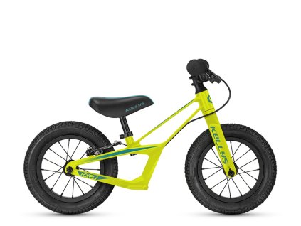 6152 68042 Kiru Race lime 23